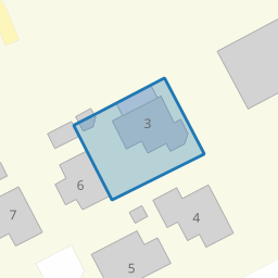 Perceel ODP01-B-2913