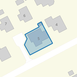 Perceel ODP01-B-2916