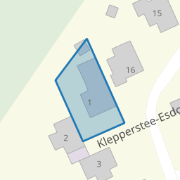 Perceel ODP01-B-2929