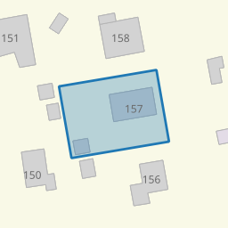 Perceel ODP01-B-2964