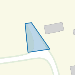 Perceel ODP01-B-2971