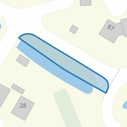 Perceel ODP01-B-3014