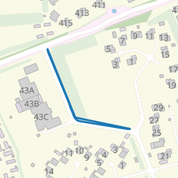 Perceel ODP01-B-3018