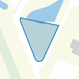 Perceel ODP01-B-3036