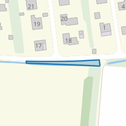 Perceel ODP01-B-3041