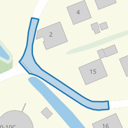 Perceel ODP01-B-3049