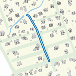 Perceel ODP01-B-3077