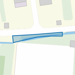 Perceel ODP01-B-3079