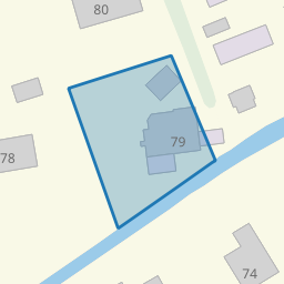 Perceel ODP01-B-3089