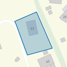 Perceel ODP01-B-3100