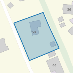 Perceel ODP01-B-3103