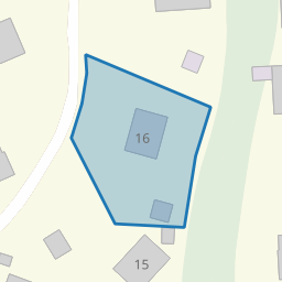 Perceel ODP01-B-3112