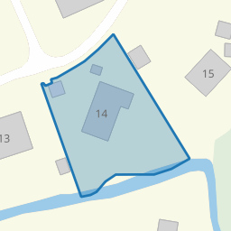 Perceel ODP01-B-3114