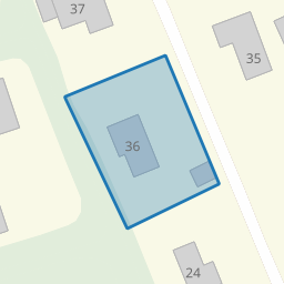 Perceel ODP01-B-3119