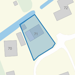 Perceel ODP01-B-3126