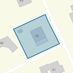 Perceel ODP01-B-3136