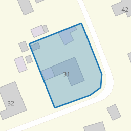 Perceel ODP01-B-3148