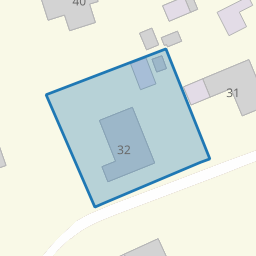 Perceel ODP01-B-3149