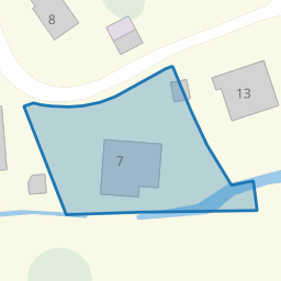 Perceel ODP01-B-3167