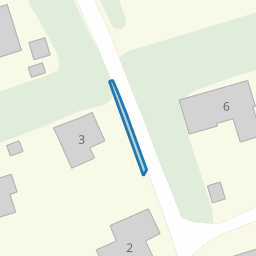 Perceel ODP01-B-3176