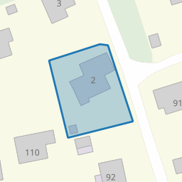 Perceel ODP01-B-3179