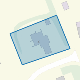 Perceel ODP01-B-3204