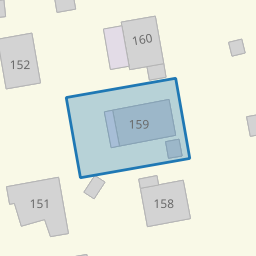 Perceel ODP01-B-3205