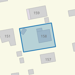 Perceel ODP01-B-3206