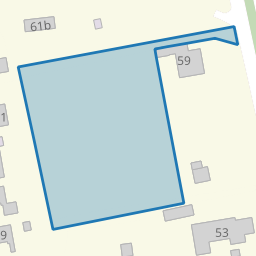 Perceel ODP01-B-3208