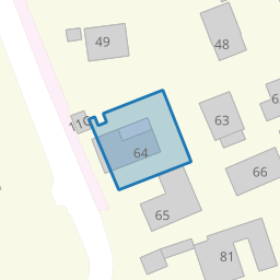 Perceel ODP01-B-3209