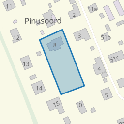 Perceel ODP01-B-3216