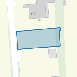 Perceel ODP01-B-3233