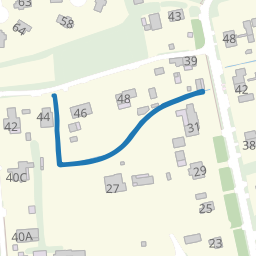 Perceel ODP01-B-3244