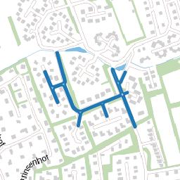 Perceel ODP01-B-3253