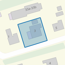 Perceel ODP01-B-3276