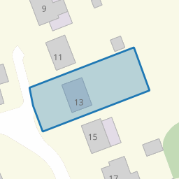 Perceel ODP01-B-3282