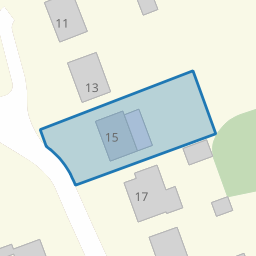 Perceel ODP01-B-3283