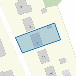 Perceel ODP01-B-3286