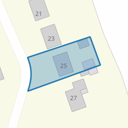 Perceel ODP01-B-3288