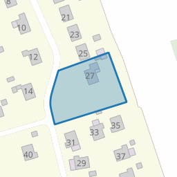 Perceel ODP01-B-3289