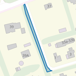 Perceel ODP01-B-3290