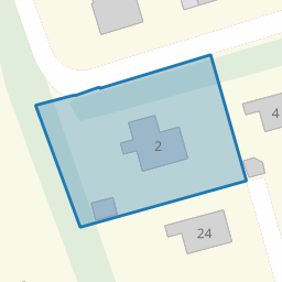 Perceel ODP01-B-3291