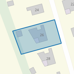 Perceel ODP01-B-3296