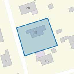 Perceel ODP01-B-3300