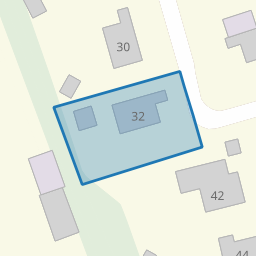 Perceel ODP01-B-3302