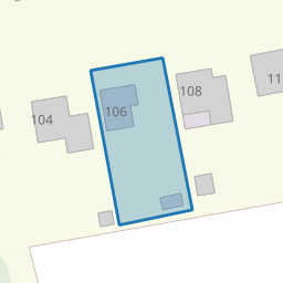 Perceel ODP01-B-3306