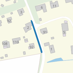 Perceel ODP01-B-3308