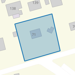 Perceel ODP01-B-3318