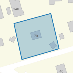 Perceel ODP01-B-3319