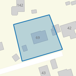 Perceel ODP01-B-3320